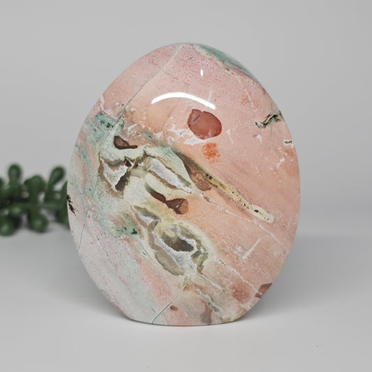 Unicorn Jasper