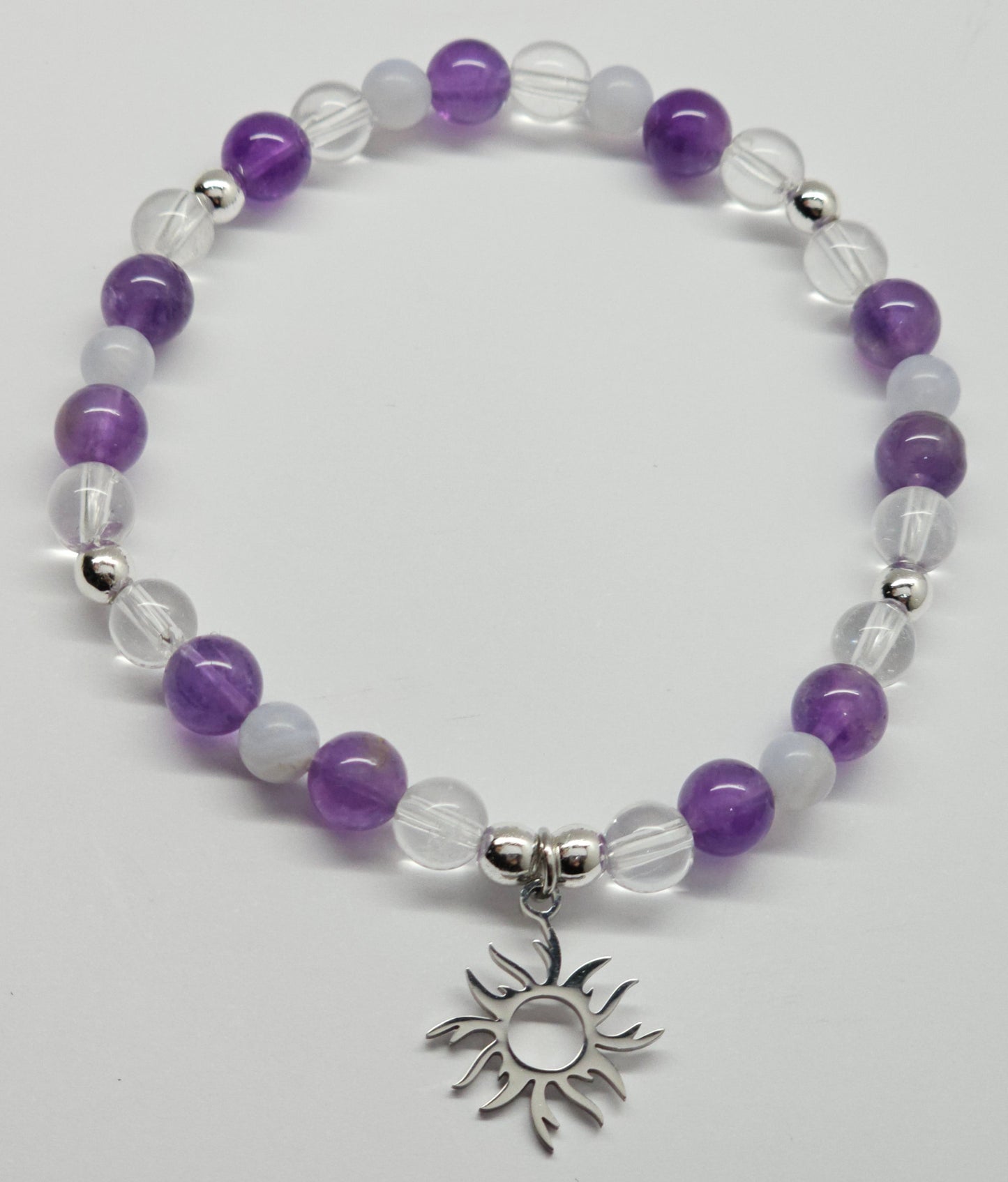 Custom Bracelet - raeesusma